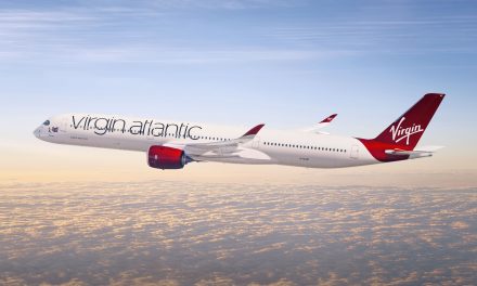 Virgin Atlantic to buy 70 million gallons of SAF in Delta deal