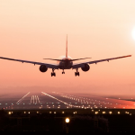IATA – All markets record healthy passenger growth, APAC leads recovery