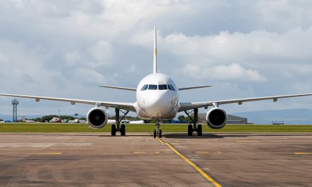 Avion Express and Sky Cana expand A320 deal