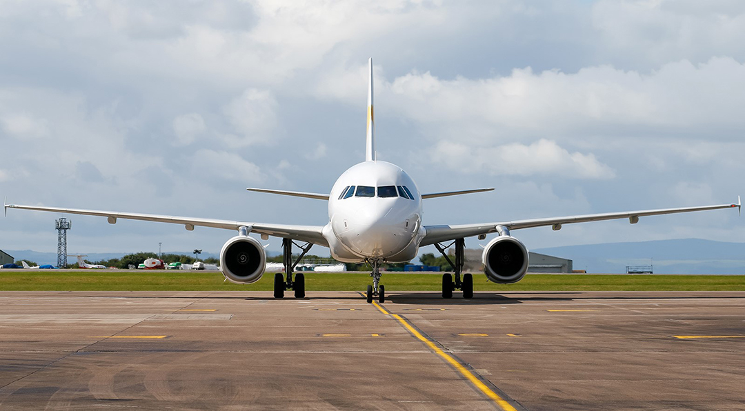 Avion Express and Sky Cana expand A320 deal