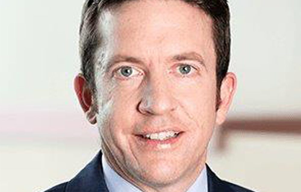 Elliot Milton joins Walkers’ asset finance team in Dublin