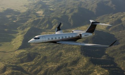 Flexjet to stay private as Horizon deal cancelled
