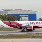 FlyArystan plans new route to Ankara, Turkey starting May 2023