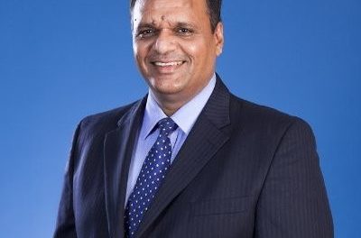 IndiGo’s Chief Strategy and Revenue Officer Sanjay Kumar resigns