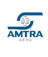 AMTRA Aero and Nehalem Aviation announce leasing JV