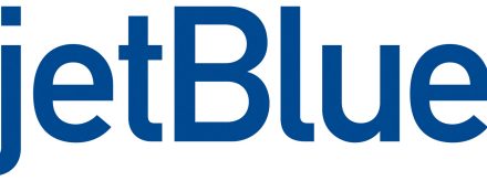 Blackrock increases JetBlue holding to almost 9%