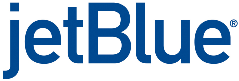 JetBlue sticks to March 27 payment date for Spirit stockholders