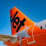 Jetstar launches Auckland-Brisbane direct flights