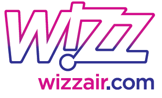 Air Wizz passenger numbers climb 70% in November