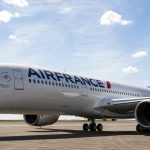 Air France-KLM to retire its widebody aircraft to replace with latest jets