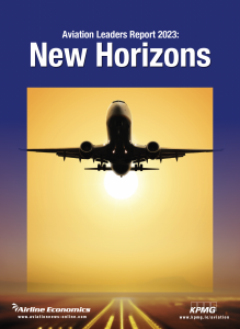 Aviation News - daily news dedicated to the global aviation industry ...
