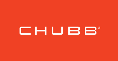 Chubb announces airline sector appointment to global markets division