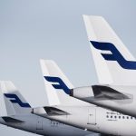 Finnair issues €500 million notes