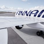 New €200 million revolving credit facility for Finnair