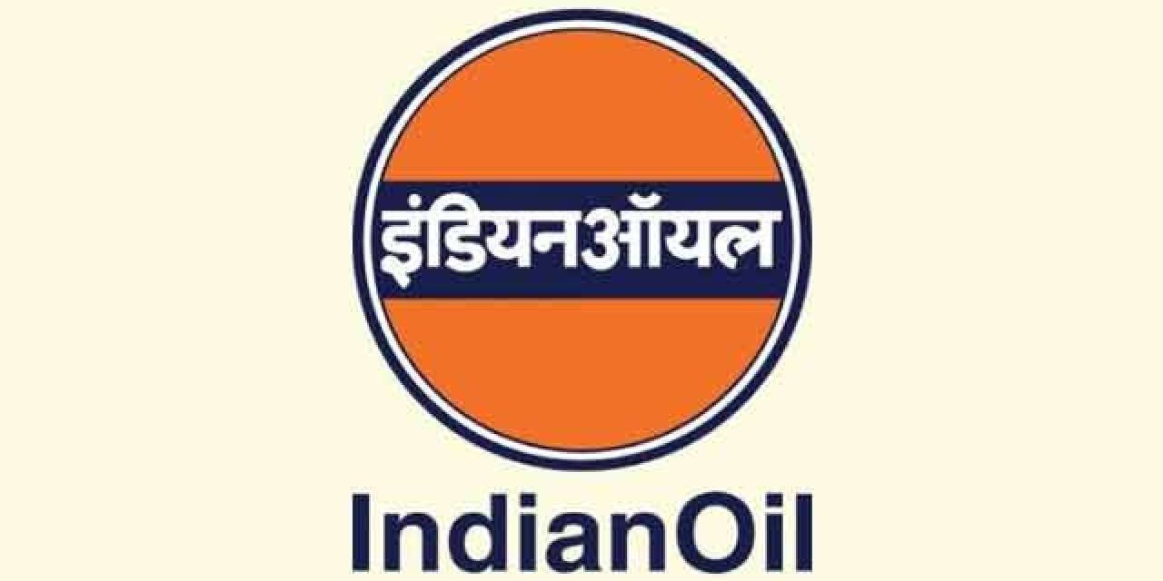 Indian Oil Corporation commences export of AVGAS used in piston engine aircraft and UAVs