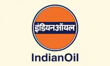 Indian Oil Corporation commences export of AVGAS used in piston engine aircraft and UAVs