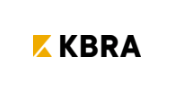 KBRA sees good times ahead for lessors as travel revival rolls on