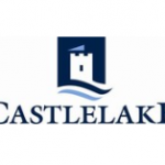 Brookfield Asset Management seeks to acquire Castlelake