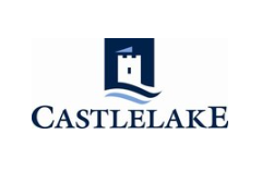 Castlelake Aviation closes $635 million term loan B