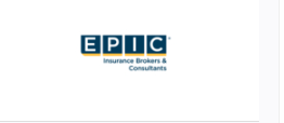 Insurance broker EPIC adds to aviation practice team