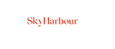Sky Harbour announces Texas expansion