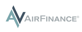 AV AirFinance makes Americas-focused appointment