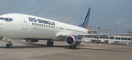 US-Bangla plans to add two Airbus A330 for long-haul travels