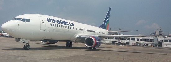 US-Bangla Airlines adds two A330s to increase international capacity