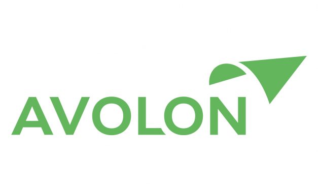 Aircraft deliveries to increase to $100bn in 2024, Avolon