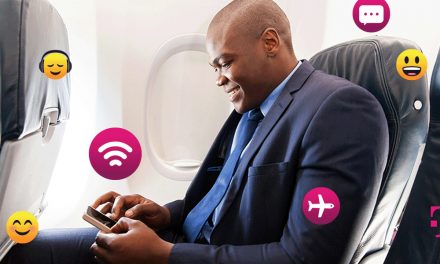Delta Air Lines to provide free wifi to mileage club members