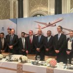 Air India signs 40 GEnx, 20 GE9X and over 800 LEAP engines to power new aircraft