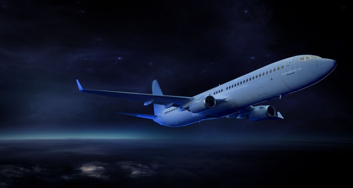 Avia Solutions’ Klasjet adds eight Boeings to fleet