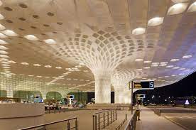 Mumbai airport records 4.5 million passengers in January 2023
