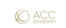ACC Aviation’s VIP Boeing lands in the US