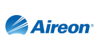 Aireon announces boost to Boeing’s Fleet Insight flight tracking system