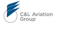 C&L announces engine additions to support ATR operators
