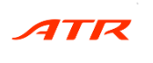ATR names new head of quality