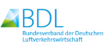 BDL sees further revival of Germany’s air traffic to mid-2023