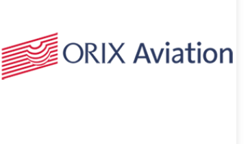 ORIX Aviation closes first lessor JOLCO with Avolon