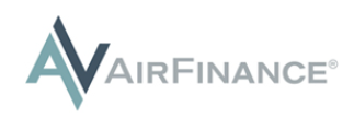 AV AirFinance names Edel Brennan as SVP