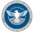 US adds to cybersecurity requirements for aviation industry
