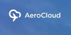 AeroCloud announces $12.6 million in Series A funding