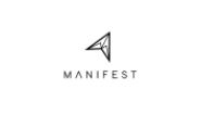 Manifest to offer hourly rates for private charter flying