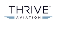 Thrive Aviation opens new ops centre in Nevada