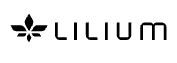 Collins Aerospace working on “innovative” sidestick for Lilium’s eVTOL jet