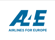 Lufthansa chief welcomes new A4E managing director