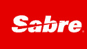 Sabre and GOL announce passenger booking tech upgrade deal