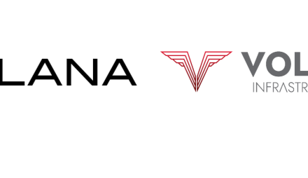 Volatus and Plana to work together on eVTOL infrastructure