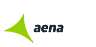 Aena’s February passenger numbers up on 2019