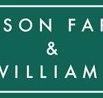 Watson Farley & Williams expands Asia base with new office in South Korea